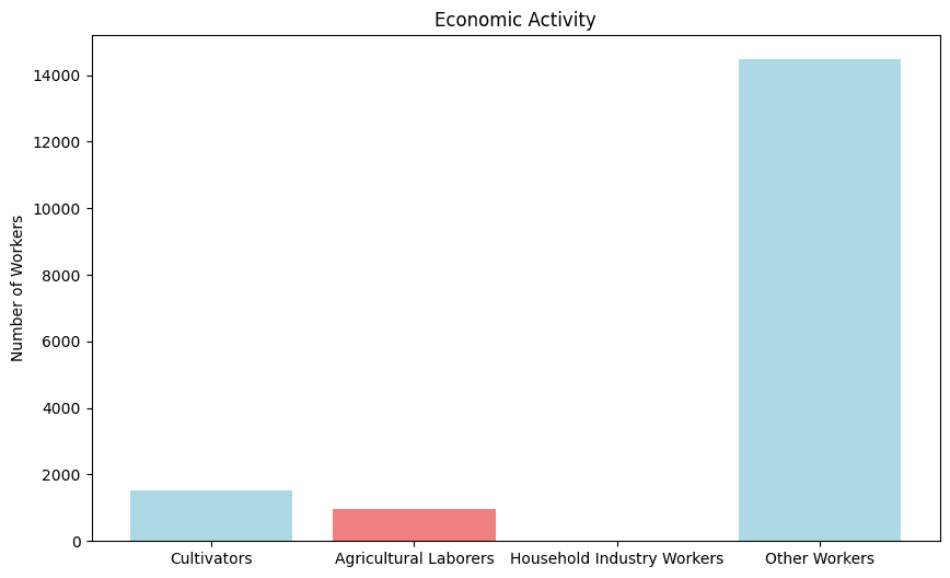 economics.png